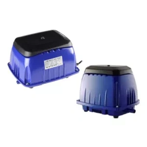 airblowers_1942430044