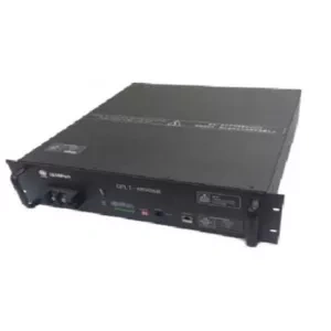 champion-lithium-sbinnovation