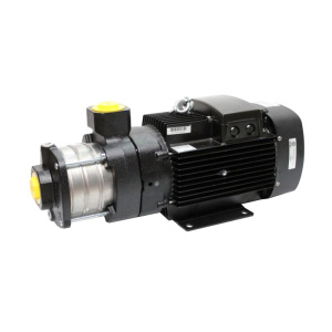 cm15_sbinnovations