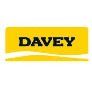 Davey