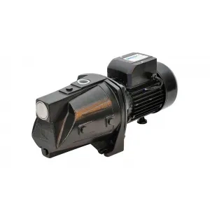 dayliff-ddj1100_1754270603