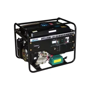 dayliff-generator-dg5000p_496293806