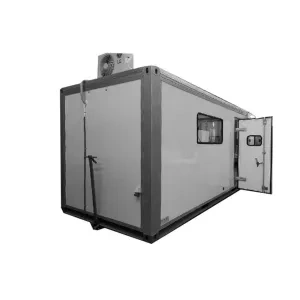 dayliff-mobile-water-treatment-plant