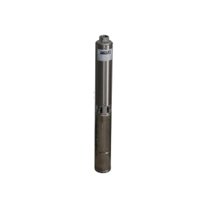 dsp-1