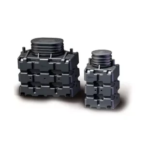 ecorock-sbinnovations