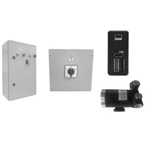 generator-accessories_264456422