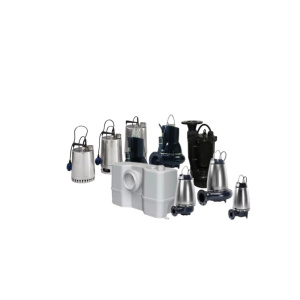 submersiblewastewaterpumps