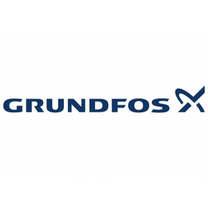 grundfos_ug
