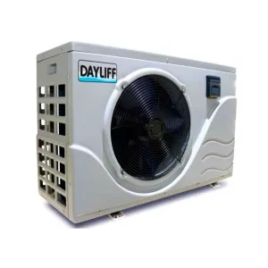 heatpumps-sbinnovations