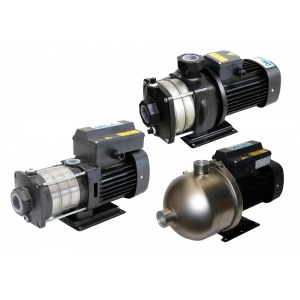 horizontal-centrifugal-pumps_uganda