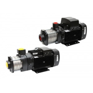 horizontal-multistage