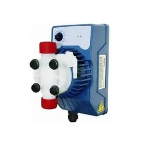 kompactdosingpump-sbinnovations