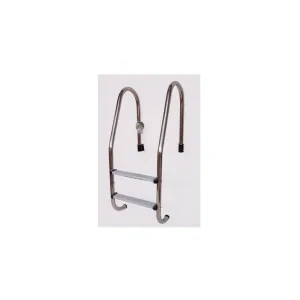 SSL-215/315-S Pool Ladder