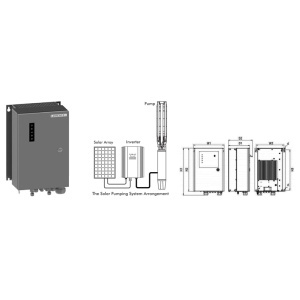 lorentz-psk2-ac-solar-pump-controllers