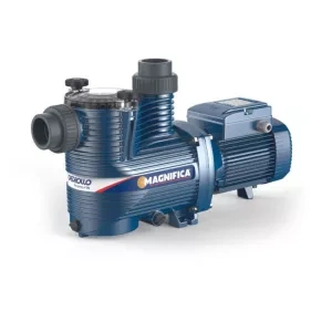 magnifica-sbinnovations