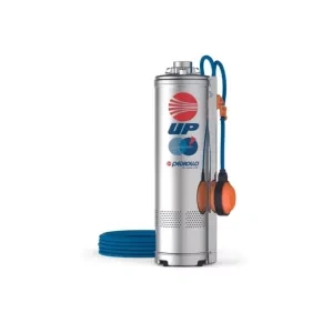 pedrollo-up-sbinovations