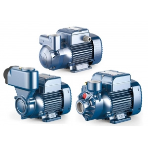 peripheral-booster-pums_uganda