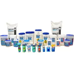 poolchemicals-sbinnovations