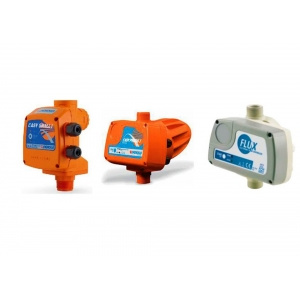 pump-controllers_Uganda