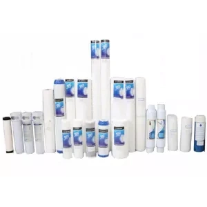 purifiers-sbinnovations