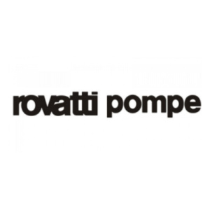 Rovatti Pompe