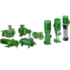 rovatti-surface-pumps