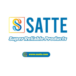 satte-logo