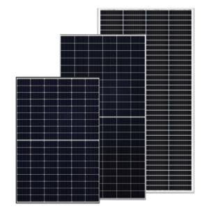 solar-modules-in-uganda