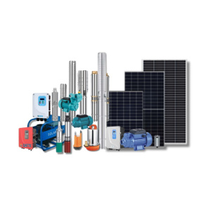 solarcontrollers-sbinnovations