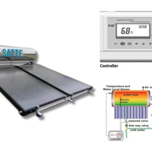 solar-water-heater-in-uganda