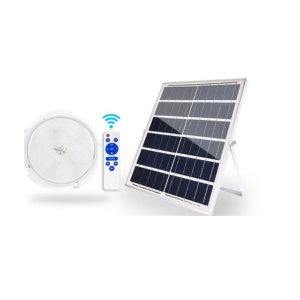  SOLAR CEILING LIGHT