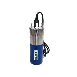 sunflo-s-sbinnovations