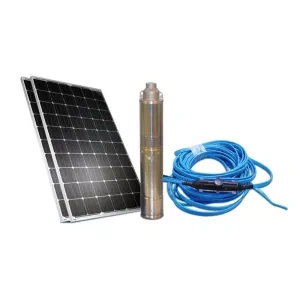 sunflo-solar-pumping-systems