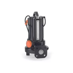 tritus-sbinnovations