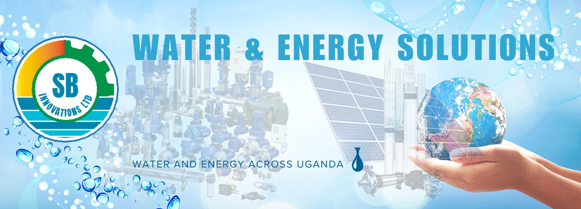home/sbi-water-and-energy-solutions.jpg